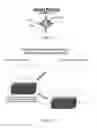 Fig. 65 - NANOPARTICLE FABRICATION METHODS, SYSTEMS, AND MATERIALS