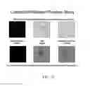 Fig. 68 - NANOPARTICLE FABRICATION METHODS, SYSTEMS, AND MATERIALS
