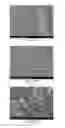 Fig. 69 - NANOPARTICLE FABRICATION METHODS, SYSTEMS, AND MATERIALS