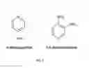 Fig. 04 - Composition and methods for the treatment of peripheral nerve injury