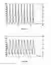 Fig. 02 - Nutritional and medicinal oral composition for veterinary use