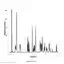 Fig. 02 - Tablet composition for anti-tuberculosis antibiotics