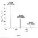 Fig. 08 - Tablet composition for anti-tuberculosis antibiotics