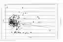 Fig. 12 - Tablet composition for anti-tuberculosis antibiotics