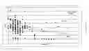 Fig. 13 - Tablet composition for anti-tuberculosis antibiotics
