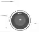 Fig. 04 - Zoo-Technical Drug Delivery Device