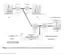 Fig. 03 - Encapsulation of messenger RNA