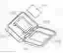 Fig. 01 - DEVICE AND METHOD FOR APPLICATION OF A TRANSDERMAL MEMBRANE