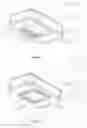 Fig. 05 - DEVICE AND METHOD FOR APPLICATION OF A TRANSDERMAL MEMBRANE