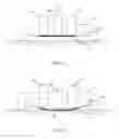 Fig. 07 - DEVICE AND METHOD FOR APPLICATION OF A TRANSDERMAL MEMBRANE