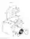Fig. 02 - Processes and apparatus for extraction of active substances and enriched extracts from natural products