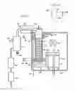 Fig. 04 - Processes and apparatus for extraction of active substances and enriched extracts from natural products