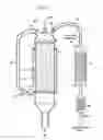 Fig. 05 - Processes and apparatus for extraction of active substances and enriched extracts from natural products