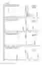 Fig. 08 - Processes and apparatus for extraction of active substances and enriched extracts from natural products