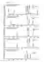 Fig. 09 - Processes and apparatus for extraction of active substances and enriched extracts from natural products