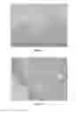 Fig. 03 - Use of 7-a-[9-(4,4,5,5,5-pentafluoropentylsulfinyl)nonyl]-estra-1,3,5(10)- triene-3,17B-diol and derivatives thereof