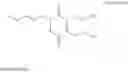 Fig. 09 - Ceramide-like function imparting agent