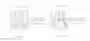 Fig. 02 - METHOD FOR IMPEDING SKIN INFLAMMATORY RESPONSE TO AN ENERGY INJURY