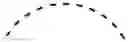 Fig. 06 - S1P receptors modulators and their use thereof