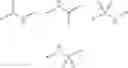 Fig. 07 - S1P receptors modulators and their use thereof