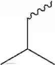 Fig. 166 - S1P receptors modulators and their use thereof