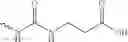 Fig. 375 - S1P receptors modulators and their use thereof