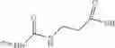 Fig. 43 - S1P receptors modulators and their use thereof