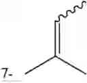 Fig. 433 - S1P receptors modulators and their use thereof
