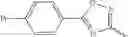 Fig. 445 - S1P receptors modulators and their use thereof