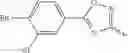 Fig. 449 - S1P receptors modulators and their use thereof