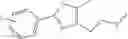 Fig. 451 - S1P receptors modulators and their use thereof