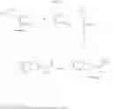 Fig. 455 - S1P receptors modulators and their use thereof