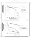 Fig. 04 - Compositions and methods for drug-sensitization or inhibition of a cancer cell