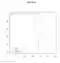 Fig. 10 - Compositions and methods for drug-sensitization or inhibition of a cancer cell