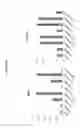Fig. 47 - Compositions and methods for drug-sensitization or inhibition of a cancer cell