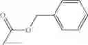 Fig. 52 - Compositions and methods for drug-sensitization or inhibition of a cancer cell