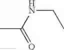 Fig. 55 - Compositions and methods for drug-sensitization or inhibition of a cancer cell