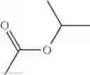 Fig. 56 - Compositions and methods for drug-sensitization or inhibition of a cancer cell