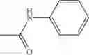 Fig. 58 - Compositions and methods for drug-sensitization or inhibition of a cancer cell