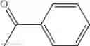 Fig. 60 - Compositions and methods for drug-sensitization or inhibition of a cancer cell
