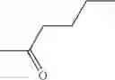 Fig. 63 - Compositions and methods for drug-sensitization or inhibition of a cancer cell