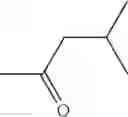 Fig. 65 - Compositions and methods for drug-sensitization or inhibition of a cancer cell