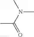 Fig. 66 - Compositions and methods for drug-sensitization or inhibition of a cancer cell
