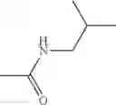 Fig. 67 - Compositions and methods for drug-sensitization or inhibition of a cancer cell