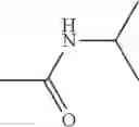Fig. 68 - Compositions and methods for drug-sensitization or inhibition of a cancer cell