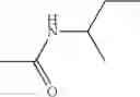Fig. 69 - Compositions and methods for drug-sensitization or inhibition of a cancer cell