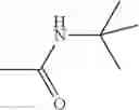 Fig. 70 - Compositions and methods for drug-sensitization or inhibition of a cancer cell