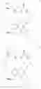 Fig. 80 - Compositions and methods for drug-sensitization or inhibition of a cancer cell