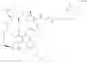 Fig. 84 - Compositions and methods for drug-sensitization or inhibition of a cancer cell