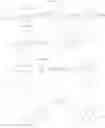 Fig. 05 - Selective androgen receptor modulators (SARMS) and uses thereof
